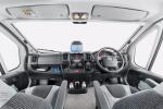 Swift Motorhomes Escape 685 2016 года